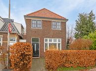 2e Cambuurdwarsstraat 53, 8921 HN Leeuwarden