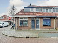 Tollensstraat 18, 2802 LM Gouda