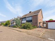 Ruiterpad 2, 3911 SL Rhenen