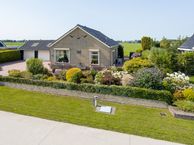 Hoge Dijk 110, 8464 NZ Sintjohannesga