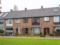 Marijkestraat 15, 3171 AR Poortugaal