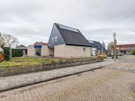 Sterappelstraat 43, 4421 LE Kapelle