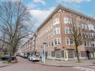 Van Tuyll van Serooskerkenweg 79-1, 1076 JG Amsterdam