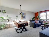 Ringspoor 129, 2908 BD Capelle aan den IJssel