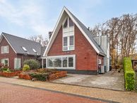 Divisie 18, 8333 DH Steenwijk