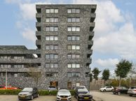 Rottumeroog 24, 2134 ZR Hoofddorp