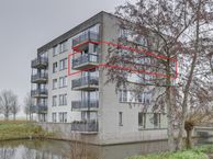 Wiericke 77, 3453 MZ De Meern