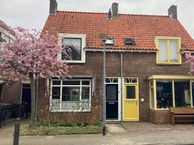 Dorpsstraat 430, 1566 BT Assendelft