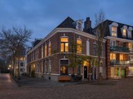 Graaf van Burenstraat 8, 7411 RW Deventer