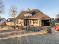 Nijenkamp 124, 6651 HD Druten