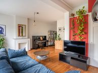 Nolensstraat 49-A, 3039 PN Rotterdam