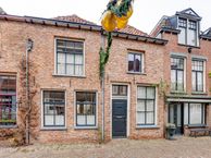 Walstraat 91, 7411 GK Deventer