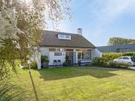 Dorpsweg 41-B, 3253 AG Ouddorp