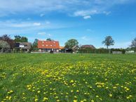 Poppeswegje 27-B, 8077 RT Hulshorst