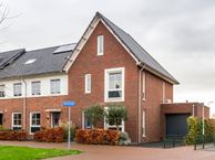 Johannisstraat 19, 4175 HE Haaften