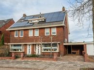 Breemarsweg 34, 7553 HR Hengelo (OV)