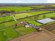 Hoevensestraat 4-A, 6595 ME Ottersum