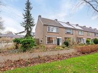 Lichtenberglaan 32, 3454 CW De Meern