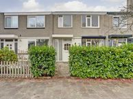 Bijster 101, 3191 SC Hoogvliet Rotterdam