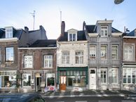 Tongersestraat 15, 6211 LL Maastricht