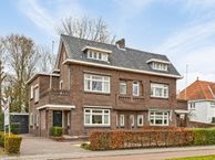 Gemullehoekenweg 61, 5062 CA Oisterwijk