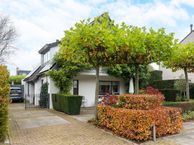 Schrauwenhof 15, 4837 CW Breda