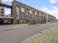 Bermuda 27, 1505 XA Zaandam