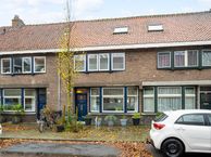 Westfrankelandsestraat 133, 3117 AP Schiedam