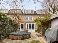 Cypressenstraat 47, 4849 AN Dorst