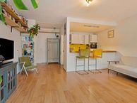 Westerbaenstraat 230, 2513 GK Den Haag