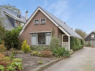 Ermerweg 130, 7812 BH Emmen