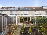 Rolklaver 105, 7422 RE Deventer