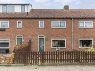 Leeuwerikweg 7, 3762 VG Soest