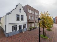 Nieuwe Voorstraat 53, 2203 ZC Noordwijk (ZH)