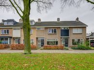 Vianendreef 31, 4841 VA Prinsenbeek