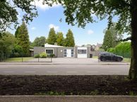 Groenewoudlaan 94, 5143 CT Waalwijk