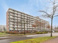 Alkenoord 305, 2903 XM Capelle aan den IJssel