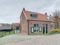 Molenwal 22, 4147 AJ Asperen