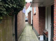 Grotestraat 212, 7622 GT Borne