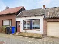 Hoofdstraat 9, 4533 PB Terneuzen