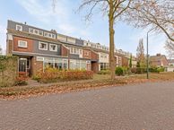 Schuttersweg 26, 5081 PE Hilvarenbeek