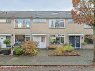 Burgemeester Verstegenstraat 17, 1551 TA Westzaan