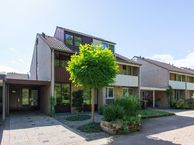 Bastinglaan 132, 7006 EM Doetinchem