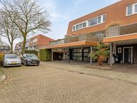 Nieuwstraat 136, 5961 HG Horst