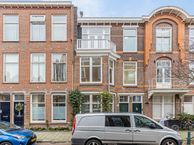 Columbusstraat 273, 2561 AL Den Haag