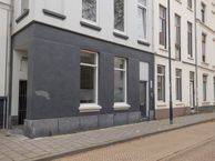 Emmastraat 4-1, 6828 HE Arnhem