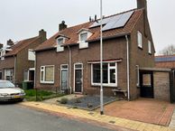 Bakkerstraat 24, 1611 CV Bovenkarspel