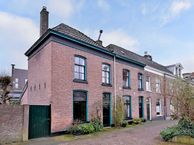 Badhuisstraat 12, 7411 PR Deventer