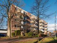 Larenseweg 157-8, 1221 CL Hilversum