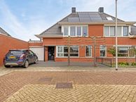 de Bogaard 35, 8271 JD IJsselmuiden